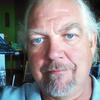brucebartley531 - @brucebartley531 - TikTok
