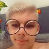 Bryce Barley - @bryce_barley - TikTok