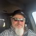 Bruce Barlow - Facebook