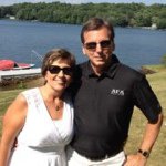 Bruce Barlow - @bsbarlow - Instagram