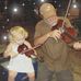 Bruce Barlow - Facebook