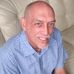 Bruce Barlow - Facebook