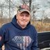 Bruce Barlow - Facebook