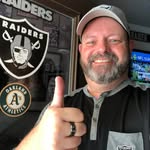 Bruce Barlow - @brucebarlow51 - Instagram