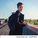 Bruce Barlow - @gewan50501 - Instagram
