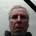 Bruce Barlow - Facebook