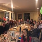 Bruce Barlow - @bbfne19154 - Instagram