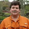 Bruce Barlow - @brucebarlow0 - TikTok