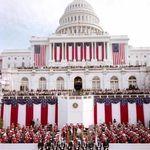 Bruce Barlow - @bruce.barlow.5 - Instagram