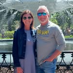 Bruce Barlow - @barlow.bruce - Instagram