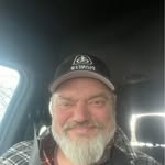 Bruce Barlow - @brucebarlow64 - Instagram