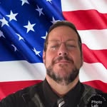 Bruce Barlow - @bruceb_1969 - Instagram
