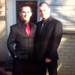 Bruce Barlow - @b.barlow03 - Instagram