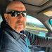 Bruce Barlow - Facebook