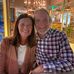 Bruce Barlow - Facebook