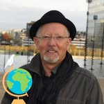 Bruce Barlow - @miltonfox22 - Instagram
