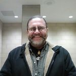 Bruce Barlow - @barlowbruce - Instagram