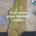 Bruce Barlow - @brucebarlow2 - Instagram