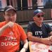 Bruce Barlow - Facebook