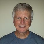 Bruce Barlow - @bbarlow00 - Instagram