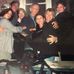 Bruce Michael Barlow - Facebook
