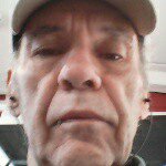 @brucebarlowleroy - Instagram