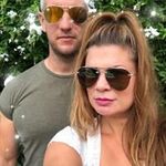 Bruce Amy Barnard - @bruceamybarnard - Instagram