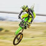 bruce barnard - @barnbruce - Instagram