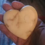 Bruce Barnard - @brucebarnard5 - Instagram