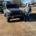 Bruce Barnard - Facebook