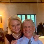 Bruce Barnard - @ju_lia1854 - Instagram
