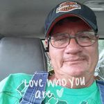 Bruce Barnard - @bruce_barnard_ - Instagram