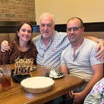 Bruce Barnard - @babkj - Instagram