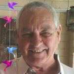 Bruce Barnard - @barnard6550 - Instagram