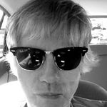 Bruce Barnard - @cool_dad98 - Instagram