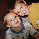 Bruce Barnard - @bruce.barnard - Instagram