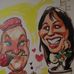 Bruce Barnard - Facebook