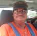 Bruce Barnard - Facebook
