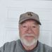 Bruce Barnard - Facebook