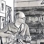 Bruce Barnard - @bruce.barnard.313 - Instagram