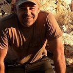Bruce Barnard - @barnardbruce - Instagram