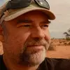Bruce Barnard - @bruce.barnard7 - TikTok