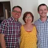 Bruce Barnard - @margiebrucebarnar - TikTok