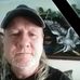 Bruce Barnard - Facebook