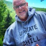 Bruce Barnard - @pastorbruce59 - Instagram