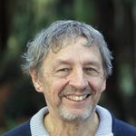 Bruce Barnard - @baybarn6 - Instagram