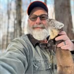 Bruce Barnard - @brucebarnard67 - Instagram