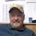Bruce Barnard - Facebook