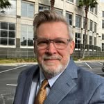 Bruce Barnard - @elybarnard - Instagram