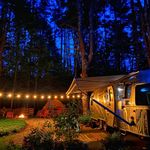 Bruce Barnard - @ajtheairstream - Instagram